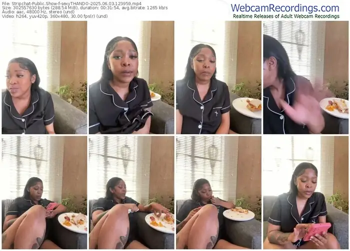 stripchat-sexythando-06-03-2025-12-39-59
