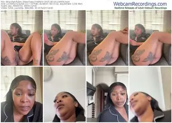 stripchat-sexythando-06-03-2025-13-08-54