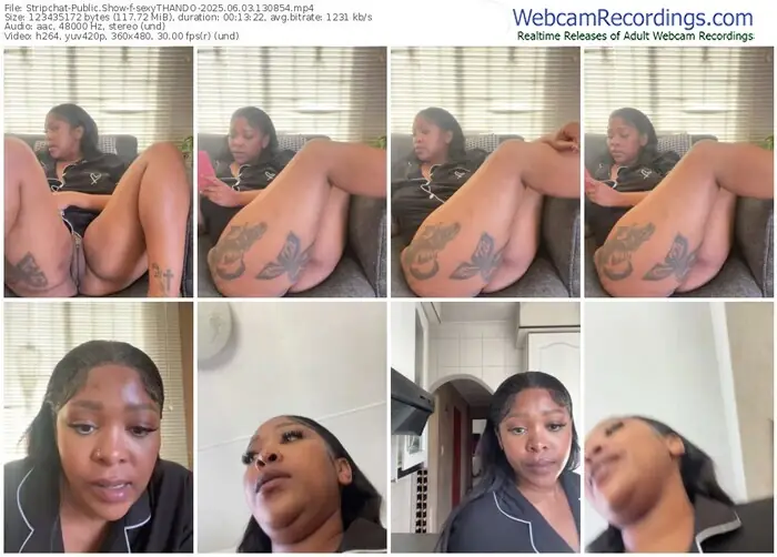 stripchat-sexythando-06-03-2025-13-08-54