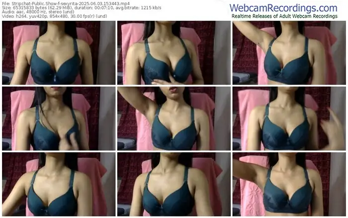 stripchat-sexyrita-06-03-2025-15-34-43