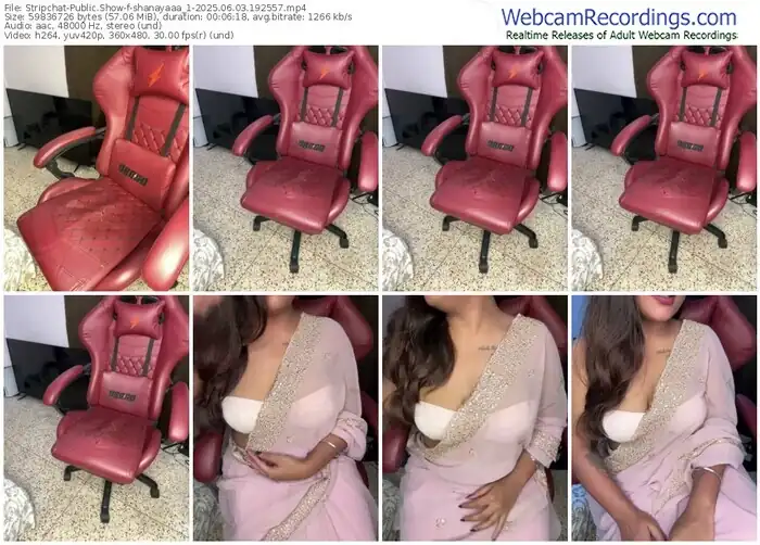 stripchat-shanayaaa_1-06-03-2025-19-25-57