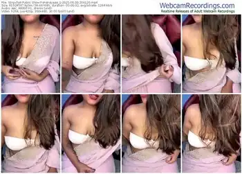 stripchat-shanayaaa_1-06-03-2025-20-41-20