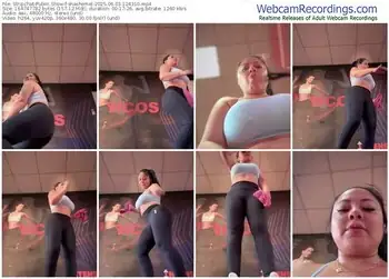 stripchat-shashemel-06-03-2025-12-43-10