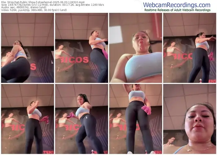 stripchat-shashemel-06-03-2025-12-43-10