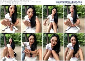 stripchat-so-linger-06-03-2025-10-15-39