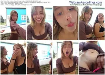 stripchat-sorpresa_x-06-03-2025-20-32-09