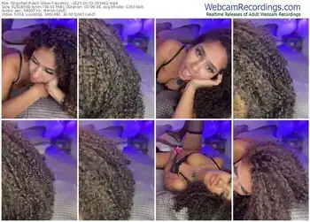 stripchat-stormyy_-06-03-2025-03-34-42