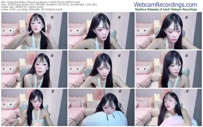 stripchat-suyaoyao-x-06-03-2025-09-00-10