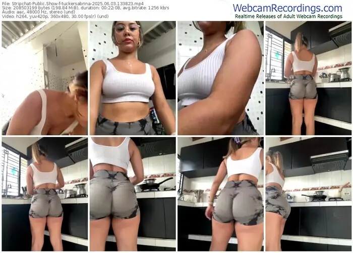 stripchat-tuckersabrina-06-03-2025-13-38-23