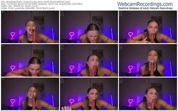 stripchat-violla_sinzz-06-03-2025-08-33-26