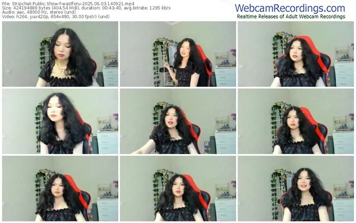 stripchat-wastforu-06-03-2025-14-09-21