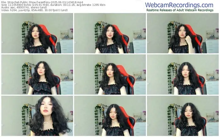 stripchat-wastforu-06-03-2025-14-34-18