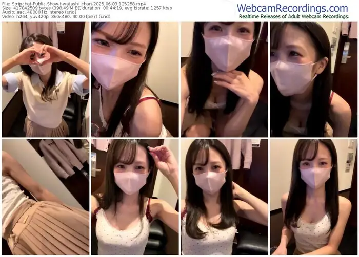 stripchat-watashi_chan-06-03-2025-12-52-58