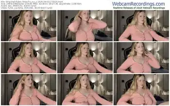 stripchat-x_ivy_x-06-03-2025-17-33-25