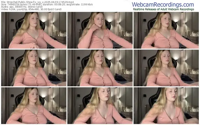 stripchat-x_ivy_x-06-03-2025-17-45-29