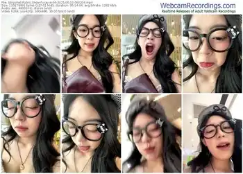 stripchat-xiao-e-66-06-03-2025-06-02-04