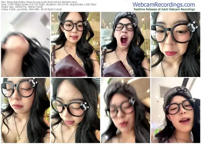 stripchat-xiao-e-66-06-03-2025-06-02-04