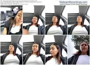 stripchat-ximenacazalla-06-03-2025-00-03-31