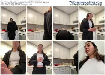 stripchat-ximenacazalla-06-03-2025-00-12-25