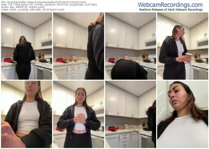 stripchat-ximenacazalla-06-03-2025-00-12-25