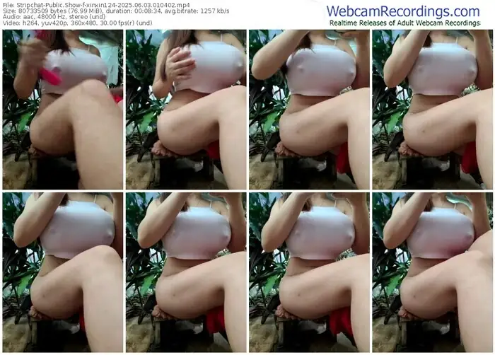 stripchat-xinxin124-06-03-2025-01-04-02