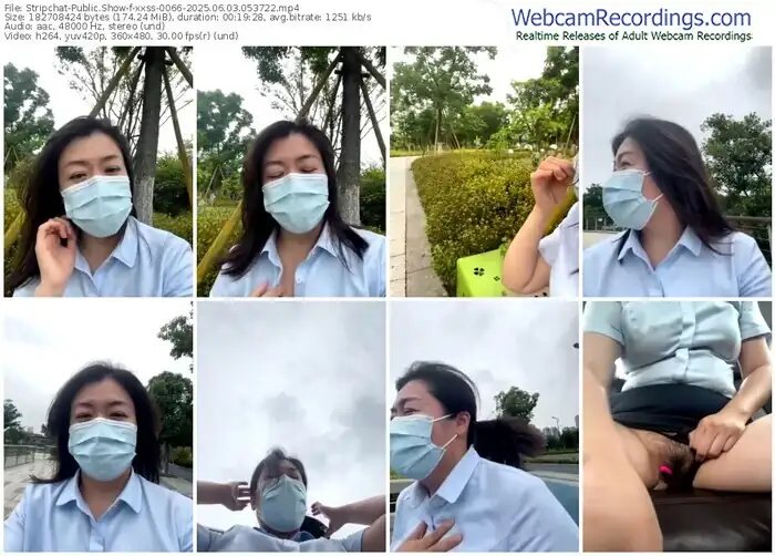 stripchat-xxss-0066-06-03-2025-05-37-22