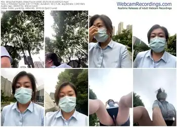 stripchat-xxss-0066-06-03-2025-09-05-23