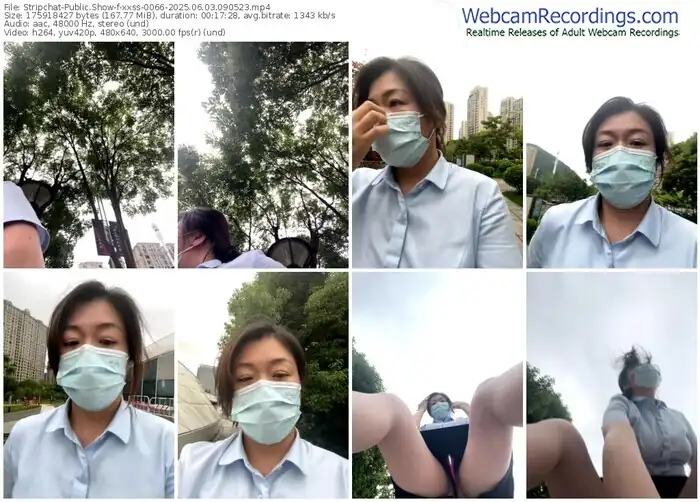 stripchat-xxss-0066-06-03-2025-09-05-23