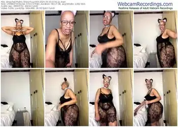 stripchat-xyz089-06-03-2025-07-41-21