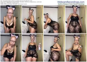 stripchat-xyz089-06-03-2025-08-19-07