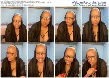 stripchat-xyz089-06-03-2025-20-23-05