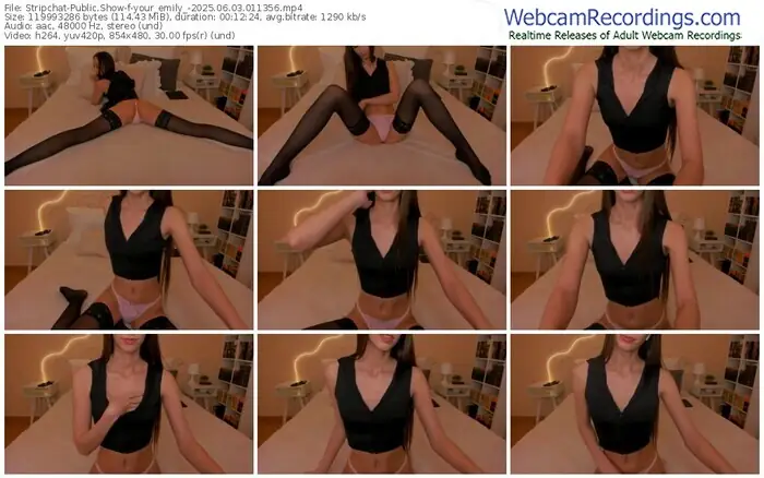 stripchat-your_emily_-06-03-2025-01-13-56