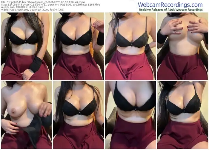 stripchat-yours_chahat-06-03-2025-13-01-44