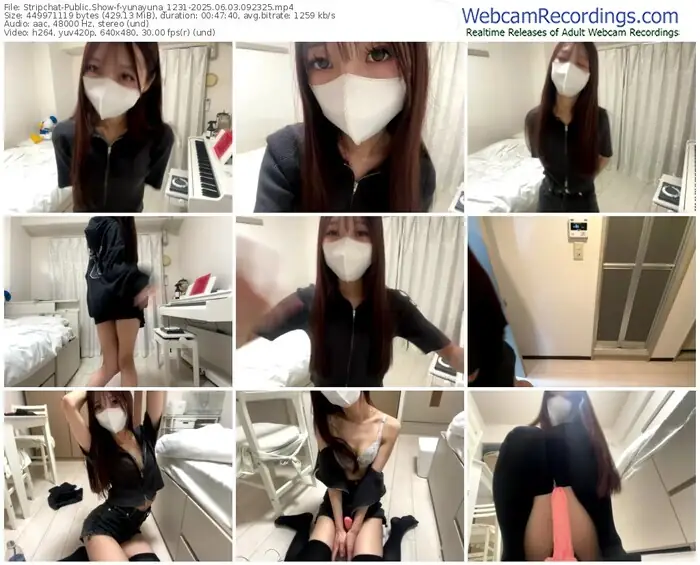 stripchat-yunayuna_1231-06-03-2025-09-23-25