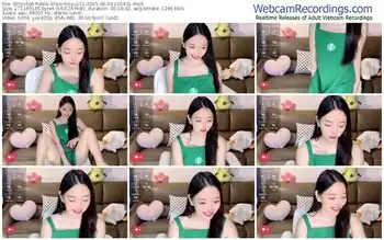 stripchat-ziyu111-06-03-2025-10-24-31