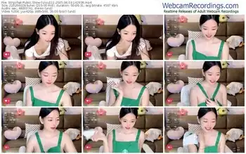stripchat-ziyu111-06-03-2025-14-29-36