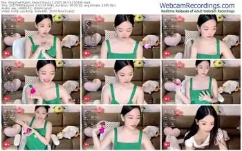 stripchat-ziyu111-06-03-2025-15-04-46