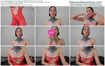 stripchat-all_yours555-06-03-2025-21-54-11