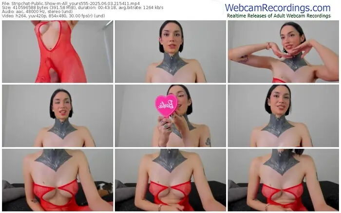 stripchat-all_yours555-06-03-2025-21-54-11