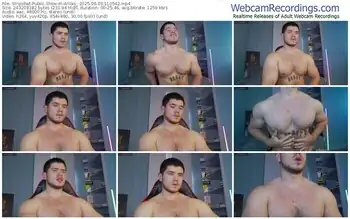 stripchat-arilas_-06-03-2025-11-05-42