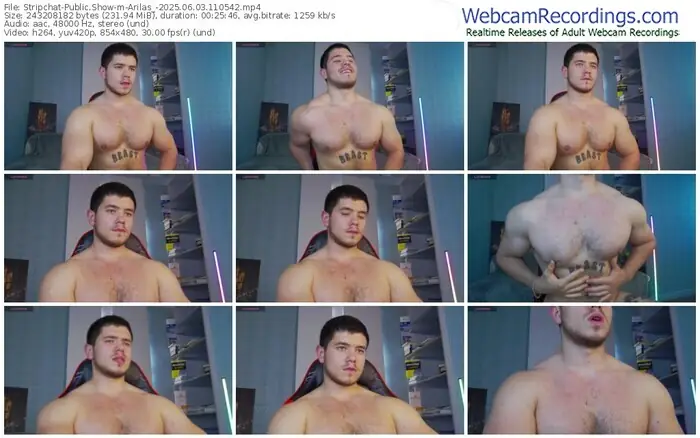 stripchat-arilas_-06-03-2025-11-05-42