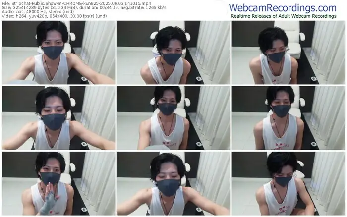 stripchat-chrome-kun925-06-03-2025-14-10-15