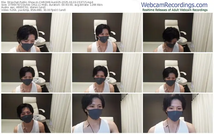 stripchat-chrome-kun925-06-03-2025-15-37-15