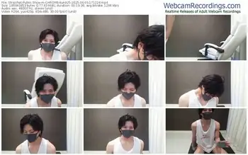 stripchat-chrome-kun925-06-03-2025-17-12-24