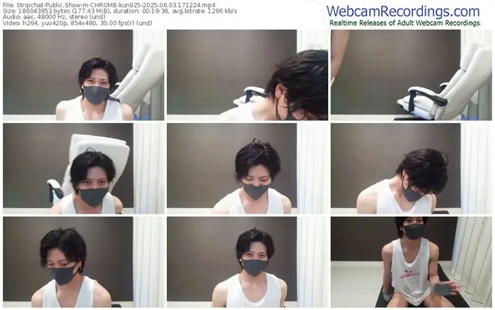 stripchat-chrome-kun925-06-03-2025-17-12-24