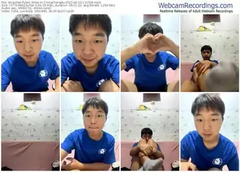 stripchat-chinachengdu-06-03-2025-11-53-24