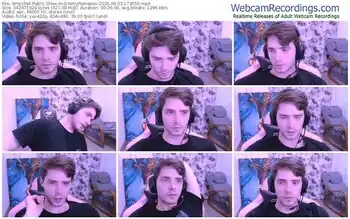 stripchat-dmitryromanov-06-03-2025-17-36-56