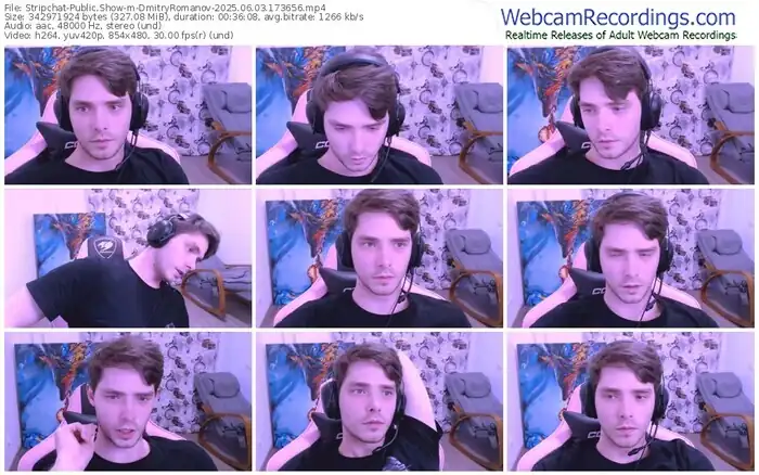 stripchat-dmitryromanov-06-03-2025-17-36-56
