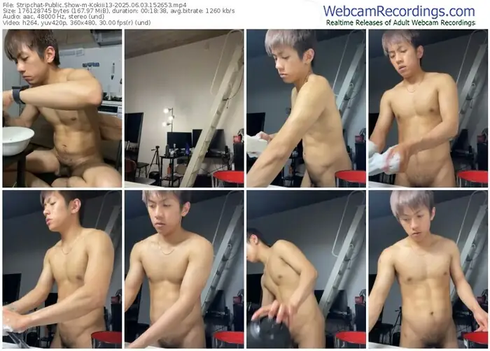 stripchat-kokiii13-06-03-2025-15-26-53