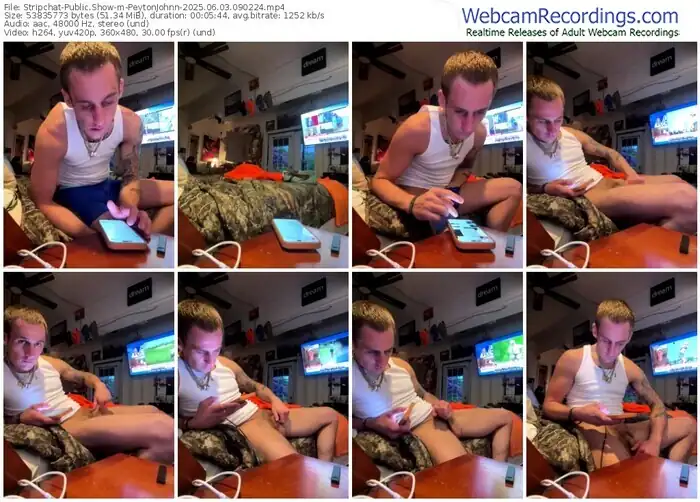 stripchat-peytonjohnn-06-03-2025-09-02-24